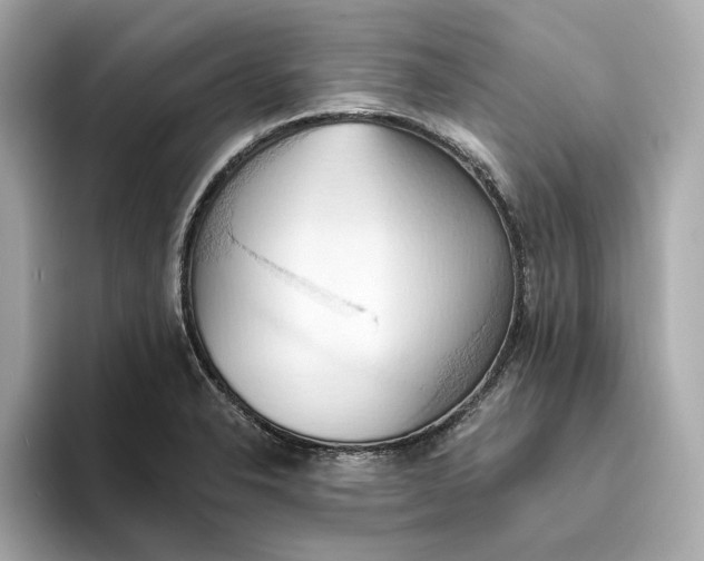 X0000093521326200711021039