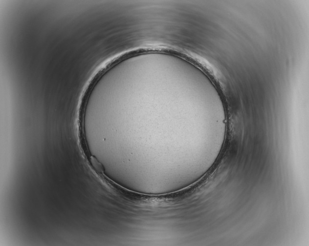 X0000093521327200711021039