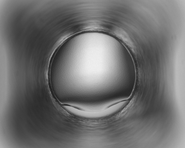 X0000093521330200711021039