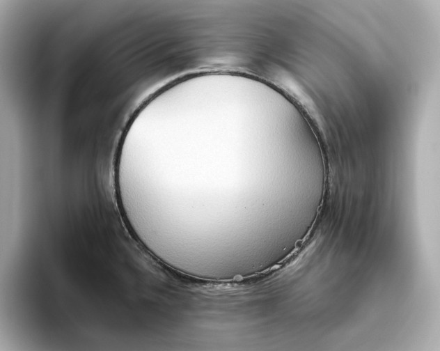 X0000093521336200711021039