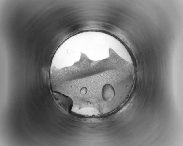 X0000093521337200711021039