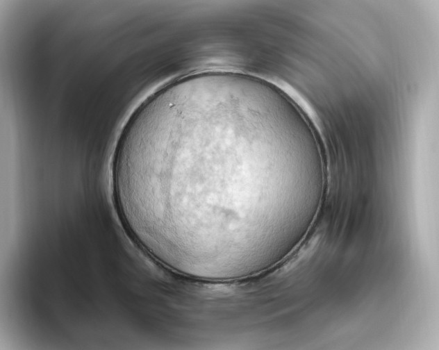 X0000093521341200711021039