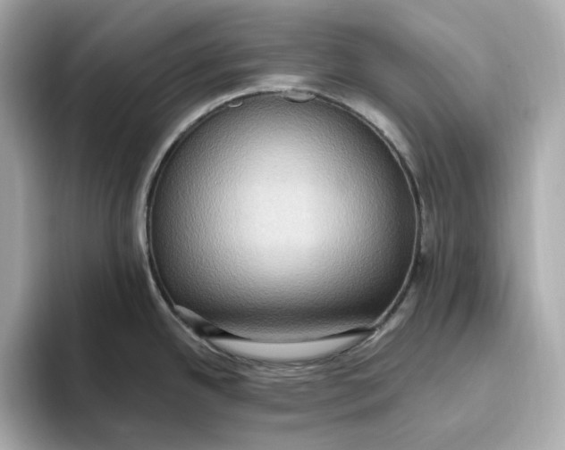 X0000093521342200711021039