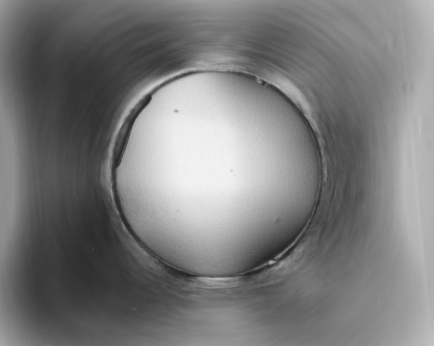 X0000093521344200711021039