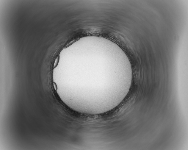 X0000093521345200711021039