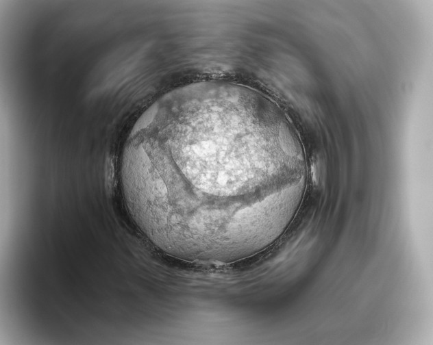 X0000093521347200711021039