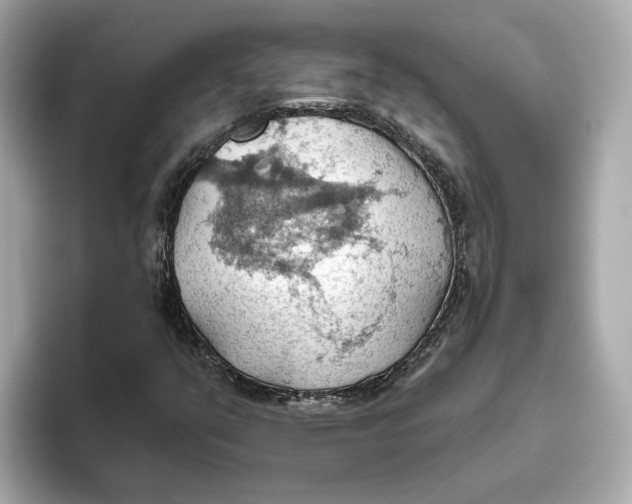 X0000093521351200711021038