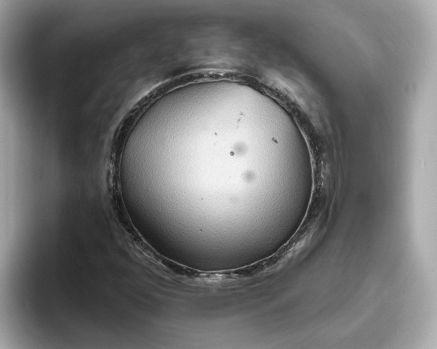 X0000093521352200711021038