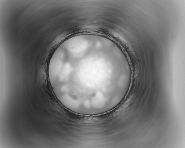 X0000093521354200711021038