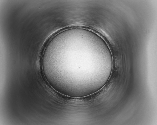 X0000093521356200711021038