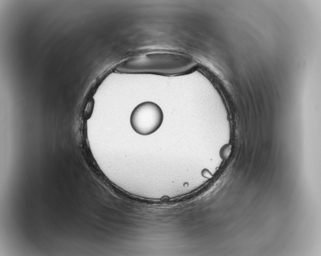 X0000093521357200711021038