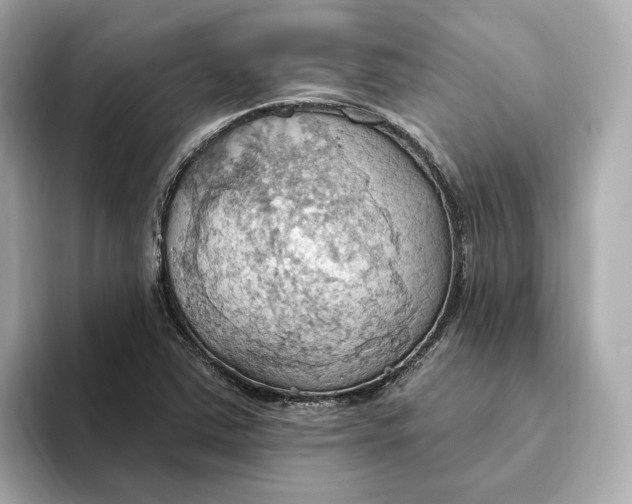 X0000093521363200711021038