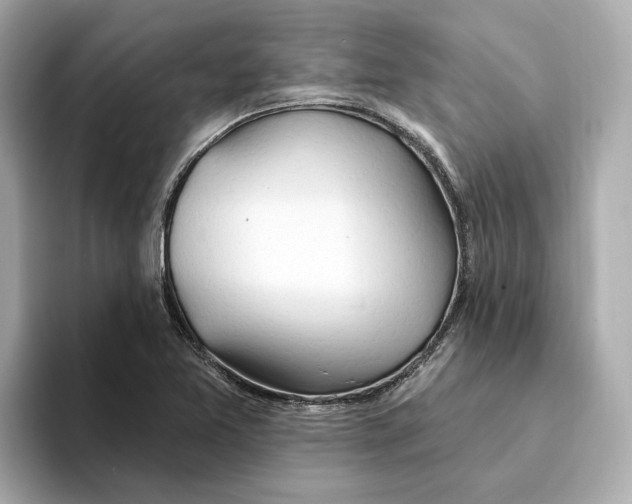 X0000093521365200711021038