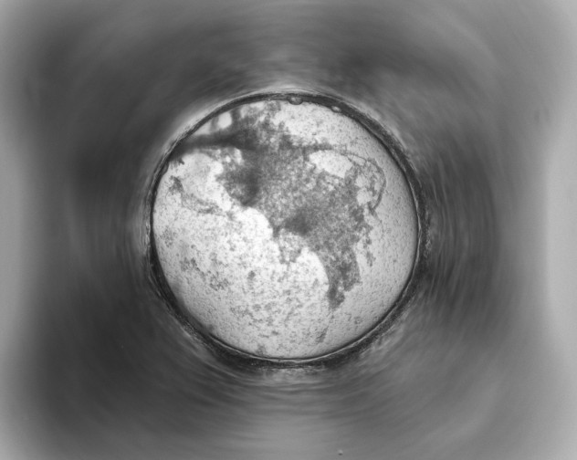 X0000093521367200711021038