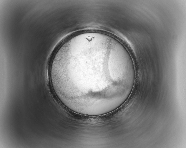 X0000093521368200711021038