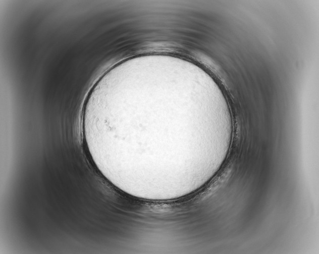 X0000093521370200711021038