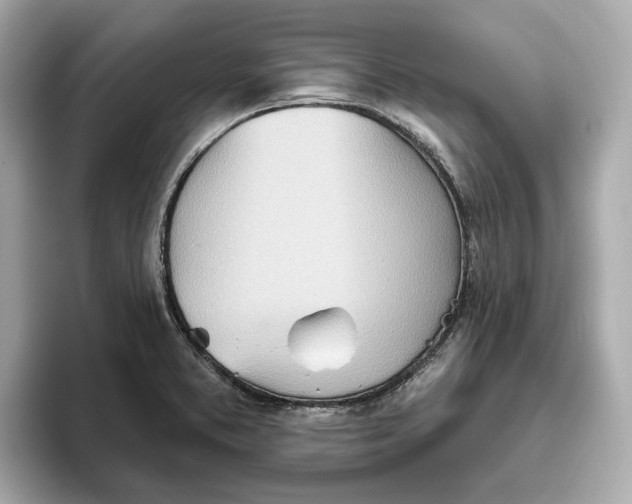 X0000093521373200711021038