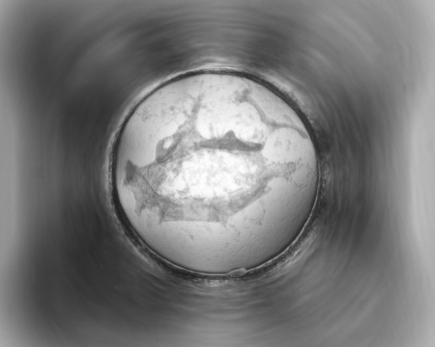 X0000093521375200711021038