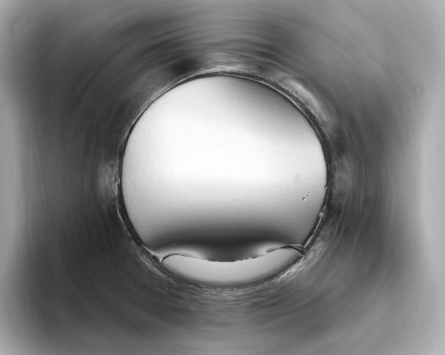 X0000093521377200711021038