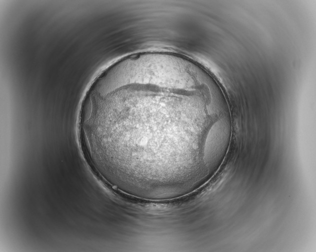 X0000093521379200711021038