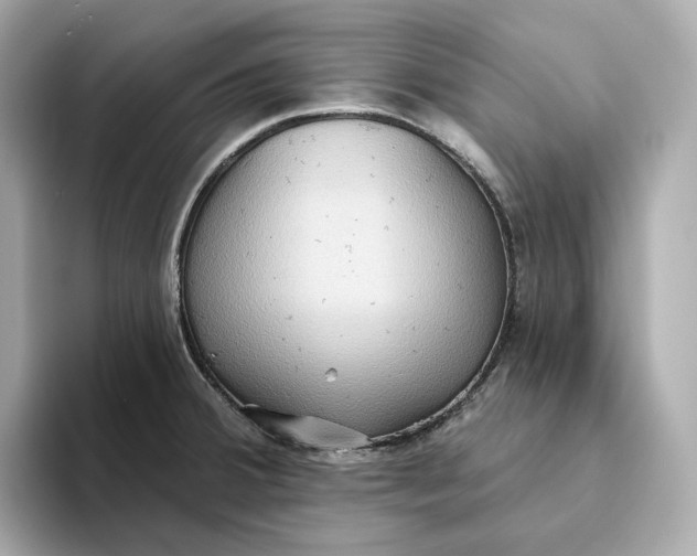 X0000093521380200711021038