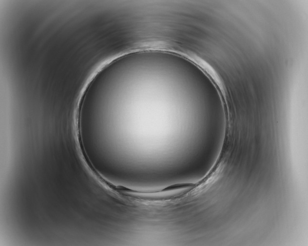 X0000093521389200711021038