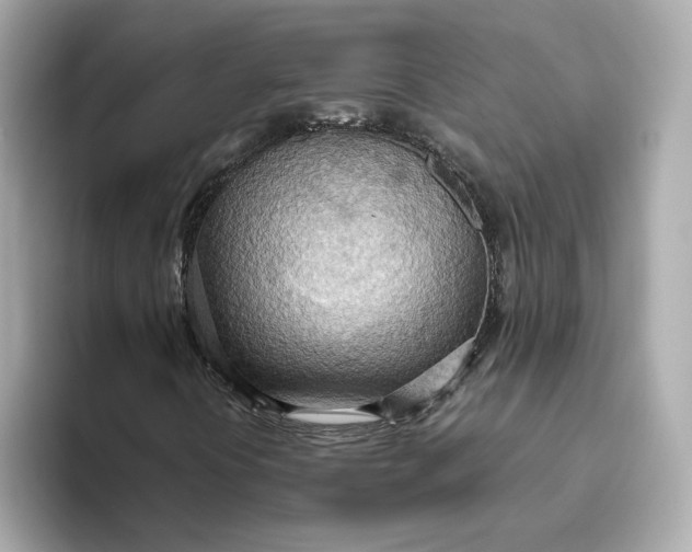 X0000093521394200711021037