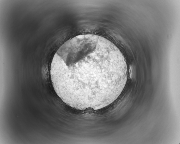 X0000093521395200711021037