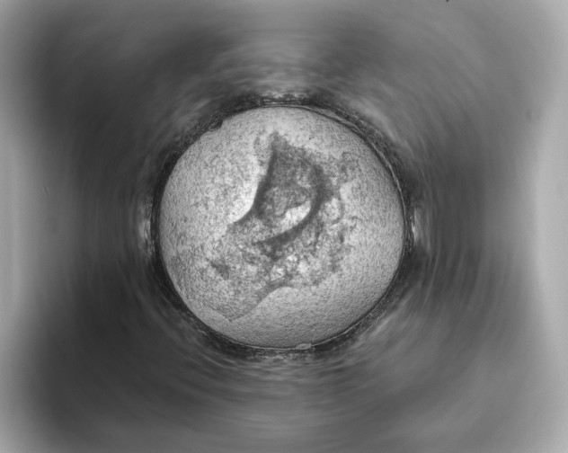 X0000093521396200711021037