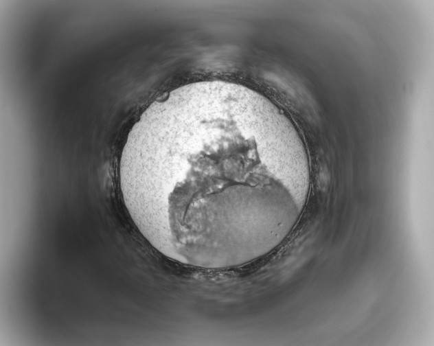 X0000093521397200711021037