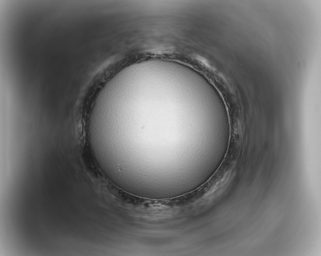 X0000093521398200711021037