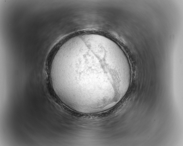 X0000093521400200711021037