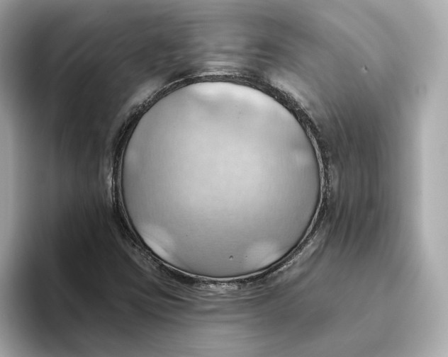 X0000093521403200711021037