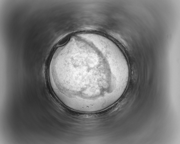 X0000093521404200711021037