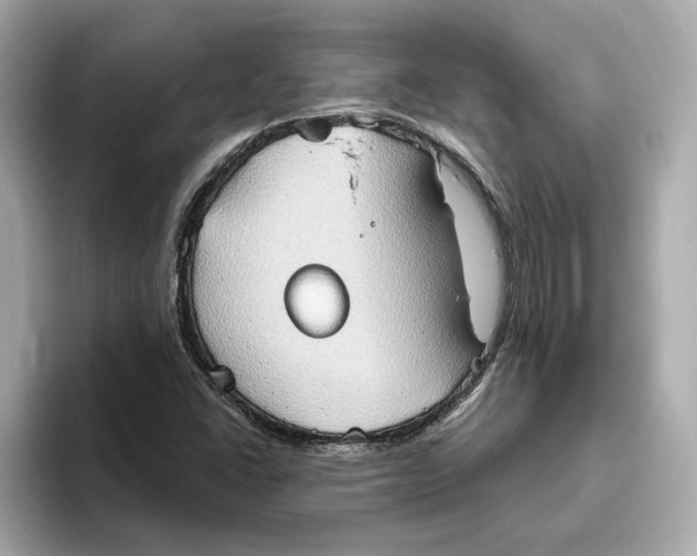 X0000093521406200711021037