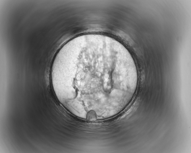 X0000093521409200711021037