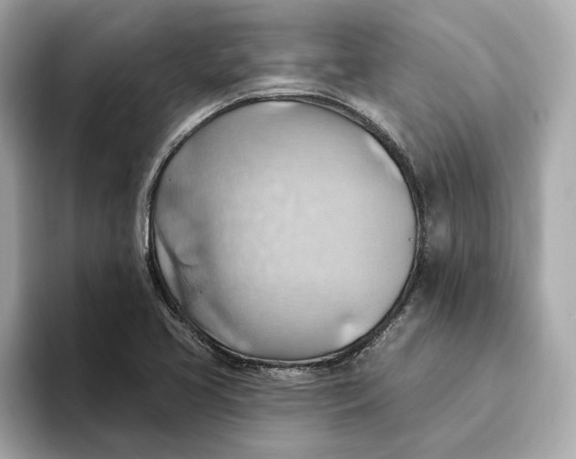 X0000093521413200711021037