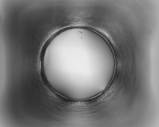 X0000093521414200711021037