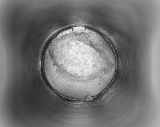 X0000093521416200711021038