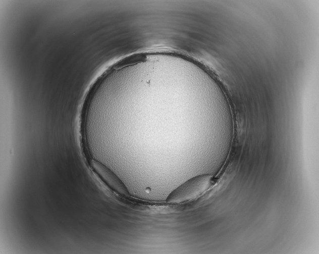 X0000093521422200711021038