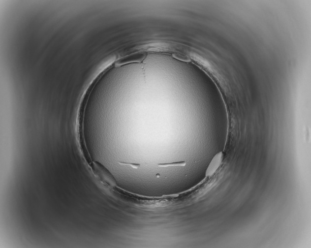 X0000093521426200711021038