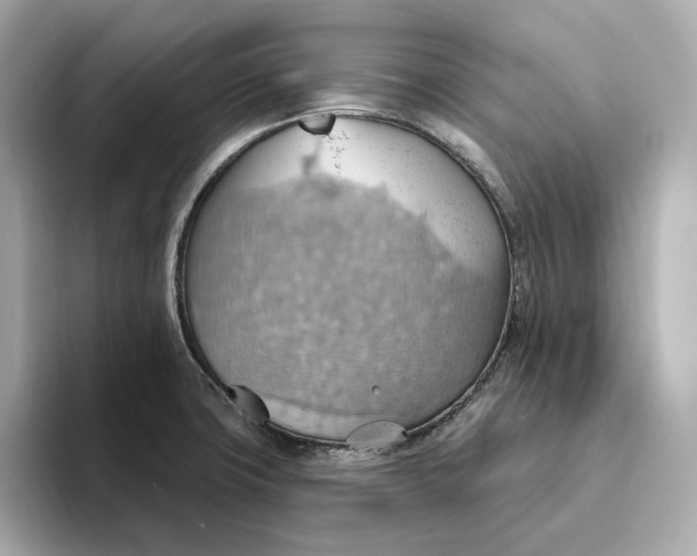 X0000093521427200711021038