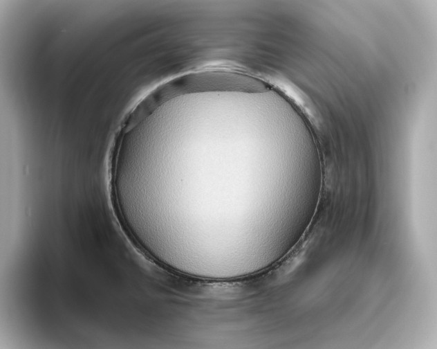 X0000093521430200711021038