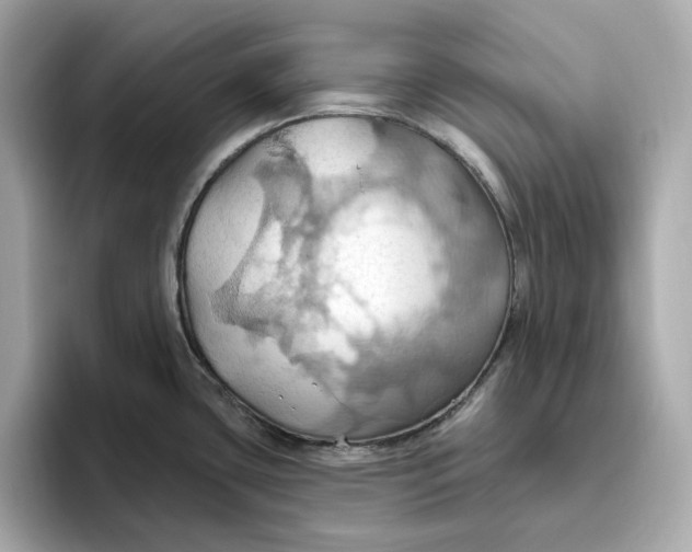 X0000093521435200711021038