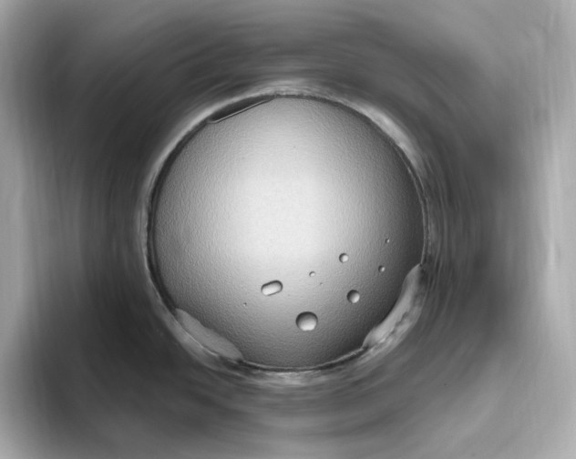 X0000093521438200711021038