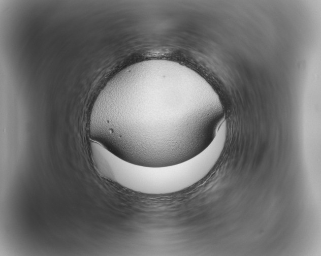 X0000093521441200711021037