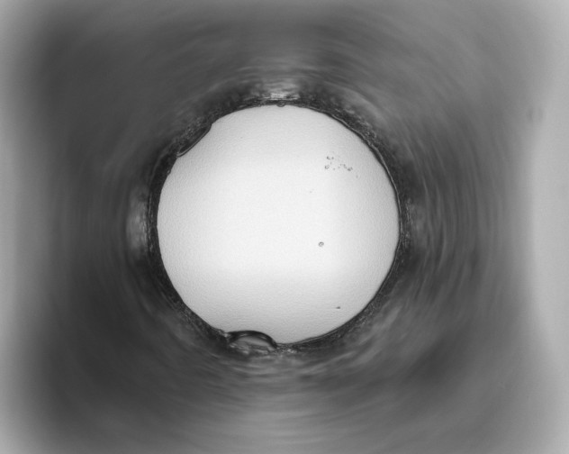 X0000093521442200711021037