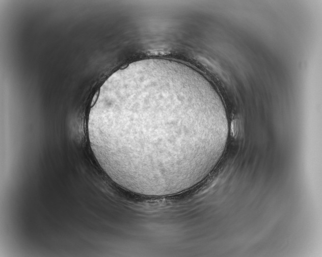 X0000093521444200711021037