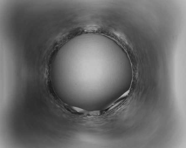 X0000093521445200711021037