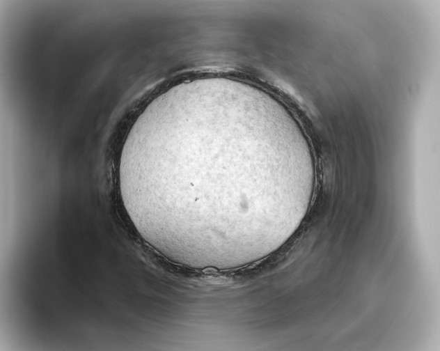 X0000093521448200711021037